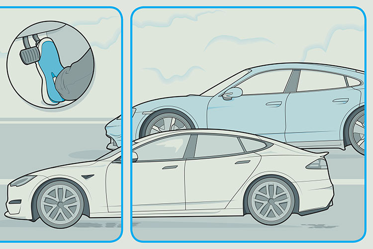 Xe dien nguy co mat an toan khi giam toc o che do 1 ban dap-Hinh-3