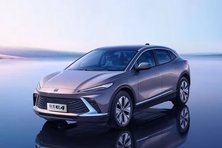 Thiết kế kiến trúc an toàn của vỏ pin kết hợp với bộ pin và hệ thống xe giúp nâng cấp hệ thống ba điện an toàn và đáng tin cậy hơn. Đồng thời, hệ thống quản lý nhiệt nguồn nhiệt kép BEV Heat có thể giảm tiêu thụ năng lượng một cách hiệu quả và cải thiện hiệu suất độ bền.