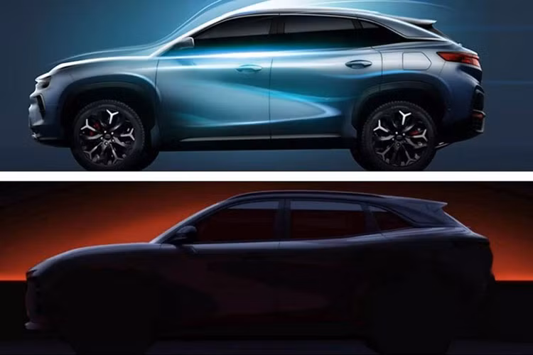 Một số thông tin ban đầu cho biết, chiếc xe SUV điện Chery eQ7 dự kiến sẽ ra mắt vào nửa cuối năm nay với mức giá dao động trong khoảng 150.000 nhân dân tệ đến 200.000 nhân dân tệ (tương đương 510 triệu đồng đến 679 triệu đồng).