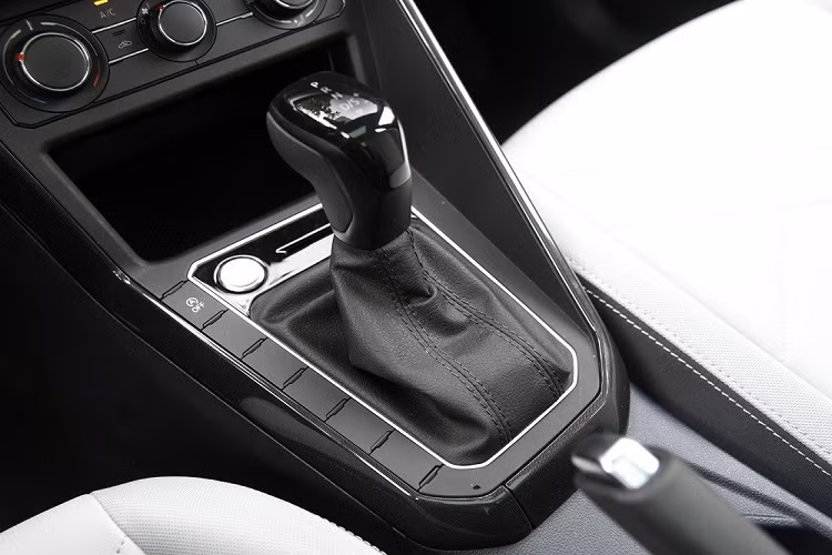 Dự kiến, Volkswagen Lavida XR 2023 giá rẻ sẽ được tung ra tại thị trường Trung Quốc vào ngày 13/6 tới đây, xe có mức giá khởi điểm dưới 100.000 Nhân dân tệ (khoảng 330 triệu đồng).