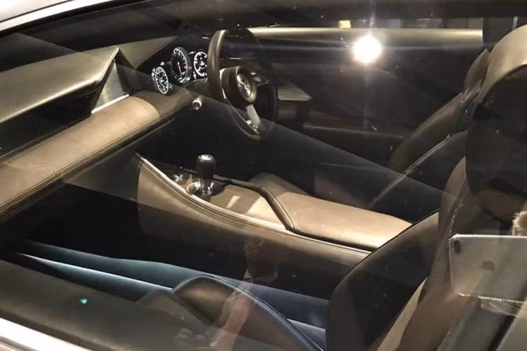 Tin đồn về Mazda6 dẫn động cầu sau đã được lan truyền trong thời gian rất dài nhưng Mazda vẫn tiếp tục phân phối chiếc sedan hạng trung với hệ truyền động không có nhiều thay đổi kể từ khi ra mắt lần đầu năm 2012.