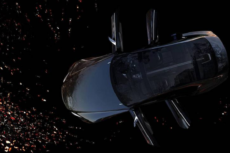 Tuy nhiên, theo tạp chí Best Car của Nhật Bản, Mazda đã thay đổi quan điểm. Sự thành công của các mẫu SUV lớn mới của Mazda, chẳng hạn như CX-60 và CX-90, đã thúc đẩy các lãnh đạo cấp cao của Mazda chấp thuận việc phát triển một chiếc sedan lớn mới.