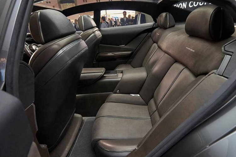 Phiên bản kỷ niệm 20 năm Mazda6 tại thị trường Nhật trang bị động cơ diesel SkyActiv-D 2,2 lít tăng áp, sản sinh công suất tối đa 197 mã lực và mô-men xoắn cực đại 450 Nm. Kết hợp hộp số tự động 6 cấp và tùy chọn hệ truyền động trước hoặc 4 bánh.