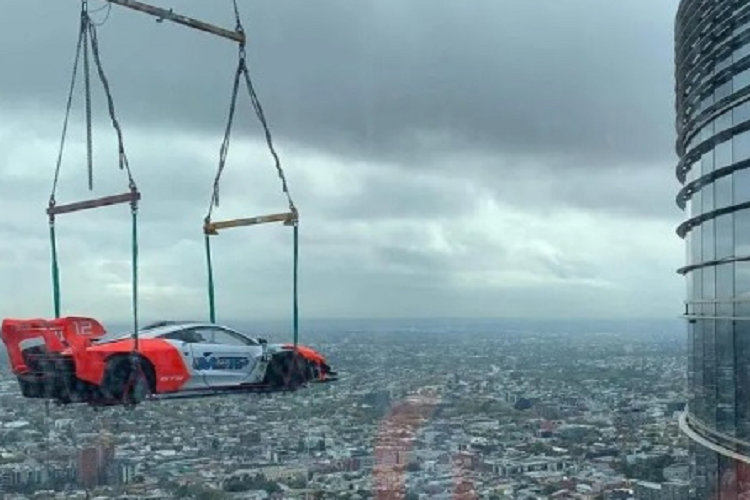 Sẽ chẳng có gì đáng nói, nếu việc làm của đại gia này không xảy ra vào thời điểm nhạy cảm. Chính phủ Australia mới đây đã ra thông báo sẽ áp dụng khung giảm thuế bậc 3 mới từ năm tài khóa 2024 - 2025. 