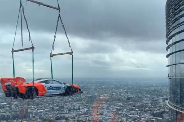 Sẽ chẳng có gì đáng nói, nếu việc làm của đại gia này không xảy ra vào thời điểm nhạy cảm. Chính phủ Australia mới đây đã ra thông báo sẽ áp dụng khung giảm thuế bậc 3 mới từ năm tài khóa 2024 - 2025. 