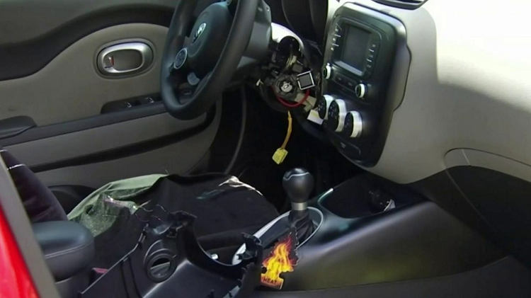 Hyundai va Kia bi khoi kien vi ban oto chong trom kem-Hinh-2