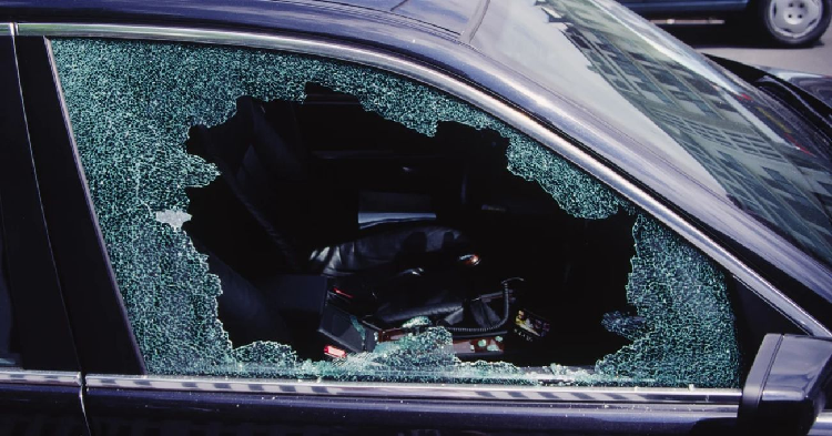 Hyundai va Kia bi khoi kien vi ban oto chong trom kem-Hinh-3