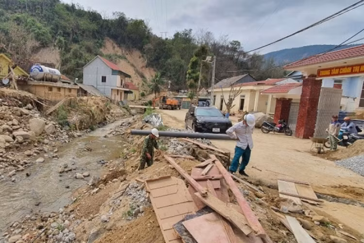 Ung dung CNTT, MTTQ Nghe An ket noi nguoi dan qua mang xa hoi-Hinh-3