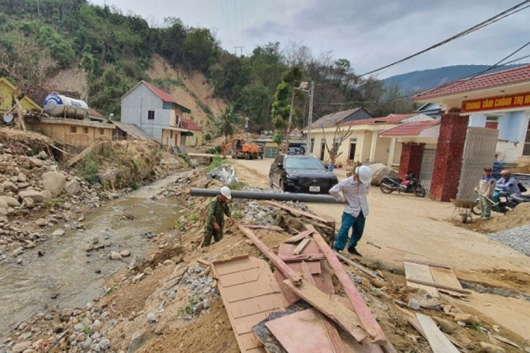 Ung dung CNTT, MTTQ Nghe An ket noi nguoi dan qua mang xa hoi-Hinh-3