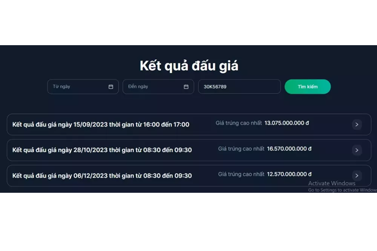 Và chiếc xe dự kiến sẽ được đăng ký biển 30K-567.89 cũng đã lộ diện. Cụ thể, hình ảnh chụp lại cho thấy, chiếc biển số 30K-567.89 được để lên nắp capô của 1 chiếc siêu xe mui trần Ferrari 488 Spider.