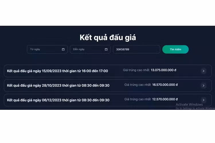 Và chiếc xe dự kiến sẽ được đăng ký biển 30K-567.89 cũng đã lộ diện. Cụ thể, hình ảnh chụp lại cho thấy, chiếc biển số 30K-567.89 được để lên nắp capô của 1 chiếc siêu xe mui trần Ferrari 488 Spider.