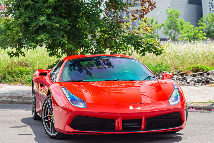 Về ý nghĩa biển siêu biển 30K-567.89, đây là biển sảnh rồng đẹp nhất, đẳng cấp và có giá trị cao nhất trong biển sảnh của đầu số 30K, thậm chí biển này được giới mê biển xếp chỉ đứng sau biển ngũ quý 8 và ngũ quý 9, hiện 30K-567.89 cũng là 1 trong các biển số hiếm hoi trúng đấu giá trên chục tỷ đồng.