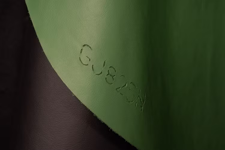 Bridge of Weir không phản đối trực tiếp da thuần chay. Công ty chỉ muốn sự minh bạch từ các nhà sản xuất vật liệu để các nhà sản xuất ôtô và người tiêu dùng có thể đưa ra quyết định sáng suốt dựa trên thực tế.