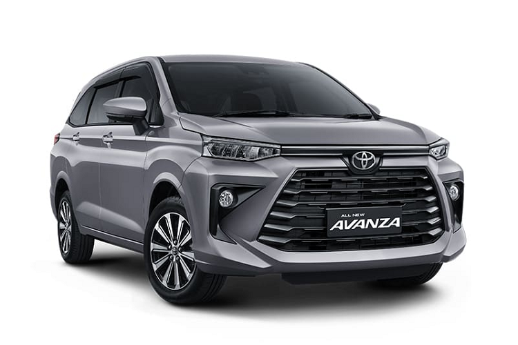 Mức giá này tương đối cạnh tranh với các đối thủ như Mitsubishi Xpander (giá từ 555 - 630 triệu đồng) hay Suzuki XL7 (giá từ 589,9 - 599,9 triệu đồng).
