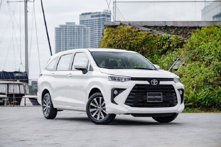 Nếu Toyota thực sự ra mắt phiên bản tải van của Avanza thì đây chính là mẫu MPV phổ thông đầu tiên tại Việt Nam có phiên bản tải van trong năm 2023. Hy vọng sự khác biệt này sẽ giúp doanh số của Avanza Premio tăng trưởng ngoạn mục, bứt phá để cạnh tranh cùng các đối thủ trong phân khúc.