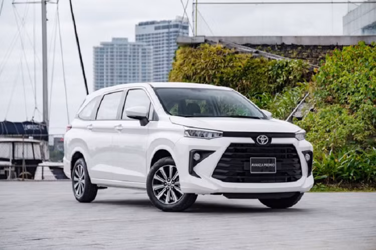 Nếu Toyota thực sự ra mắt phiên bản tải van của Avanza thì đây chính là mẫu MPV phổ thông đầu tiên tại Việt Nam có phiên bản tải van trong năm 2023. Hy vọng sự khác biệt này sẽ giúp doanh số của Avanza Premio tăng trưởng ngoạn mục, bứt phá để cạnh tranh cùng các đối thủ trong phân khúc.