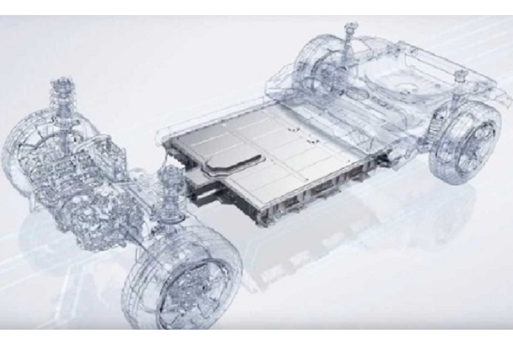 Hiện tại một số hãng như GM, Ford và Nissan đã tuyên bố sẽ cố gắng hỗ trợ vấn đề này. Đặc biệt, GM còn cho phép bên thứ 3 truy cập vào dữ liệu pin để tìm cách sửa chữa. Tuy nhiên, đây không phải là việc làm mà hãng nào cũng sẵn lòng. Hãng xe điện Mỹ - Tesla gần đây đang sản xuất một công nghệ pin mới.