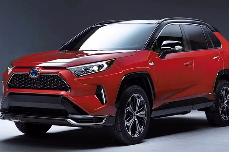 Điểm đáng chú ý, trong 3 mẫu xe được đưa vào thí nghiệm trên, có chiếc sedan thể thao BMW 3-Series được hãng quảng cáo là sở hữu công nghệ “eDrive Zone”. Công nghệ này sẽ giúp xe nhận biết những khu vực không phát thải trong đô thị và tự động chuyển đổi sang vận hành hoàn toàn bằng điện.Tuy nhiên, trên thực tế, kết quả nghiên cứu lại không chứng minh được điều đó.