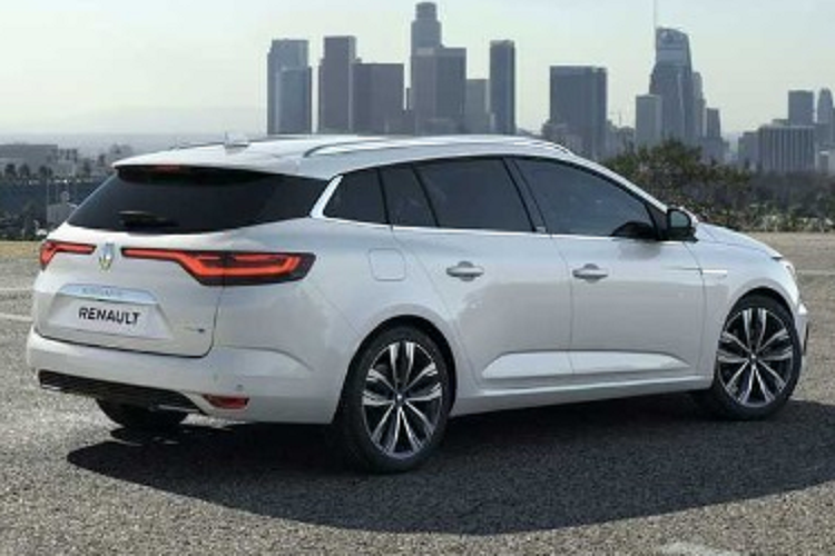 Như vậy, kết quả trên cho thấy mẫu Renault Megane phát thải lượng CO2 nhiều hơn 70% so với quảng cáo. Con số tương ứng với Peugeot 308 là 20%. Trong khi đó, mẫu xe BMW 3-Series phát thải lượng khí CO2 ra môi trường cao hơn 300% so với kết quả khi thử nghiệm trong chu trình WLTP.