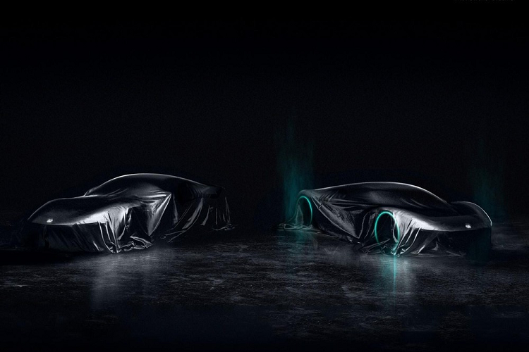 Tuy nhiên, vào lần quay trở lại này, Honda S2000 thế hệ mới sẽ không dùng động cơ xăng như trước. Thay vào đó, hãng Honda sẽ biến S2000 thành ô tô điện. Với cách bố trí mô-tơ điện như trên, Honda S2000 mới sẽ là xe dẫn động cầu sau. S2000 EV được kỳ vọng sẽ trở thành mẫu xe có công suất tối đa và mô-men xoắn cực đại cao nhất trong lịch sử các dòng ô tô thể thao của Honda.