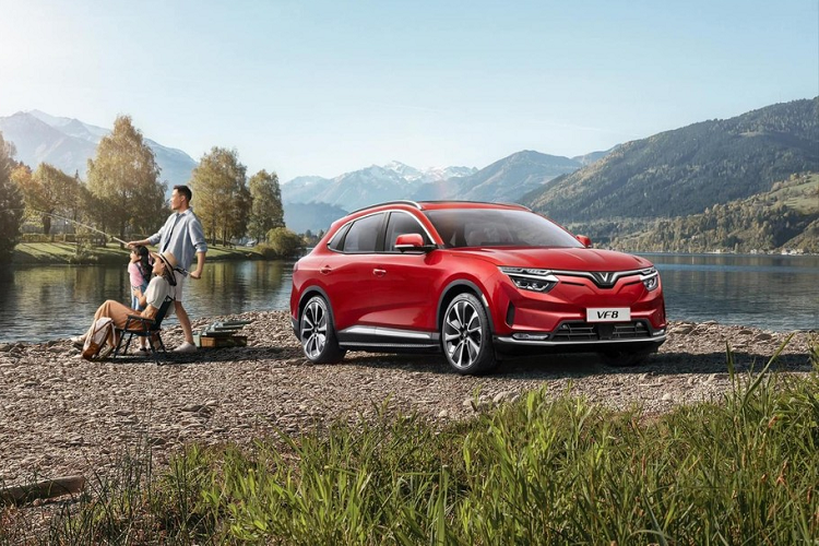 Ly do Ford cung nhu Vinfast deu dat cuoc vao dong pin LFP