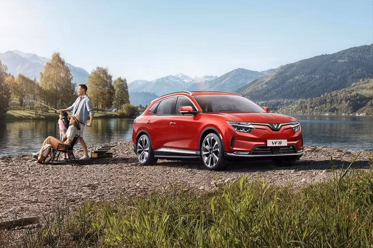 Ly do Ford cung nhu Vinfast deu dat cuoc vao dong pin LFP