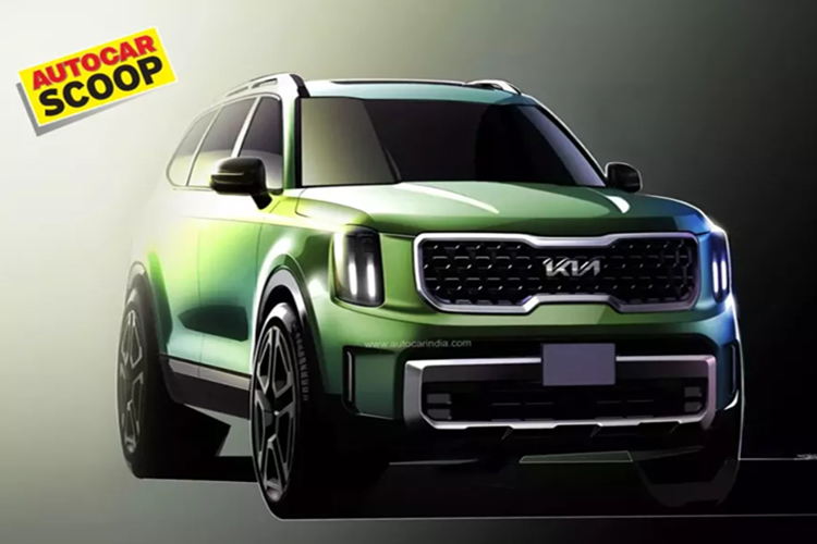 Nguồn tin của tờ Autocar cho biết hãng Kia dự định sẽ sản xuất gần 100.000 chiếc Clavis mỗi năm tại nhà máy ở Ấn Độ. Trong đó, 80% sản lượng sẽ dành cho phiên bản máy xăng thông thường. Ngoài ra, hãng Kia còn có kế hoạch xuất khẩu mẫu SUV này ra thị trường quốc tế.