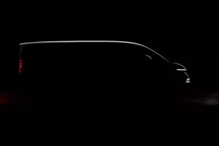 Bằng cách áp dụng thiết kế chìm đuôi và sàn phẳng lớn, nó có thể đạt được 75 % cao hơn tiêu chuẩn ngành, và đã vượt qua các tiêu chuẩn toàn cầu, với chất lượng năm sao của cả Trung Quốc và Anh, hướng tới thị trường toàn cầu.