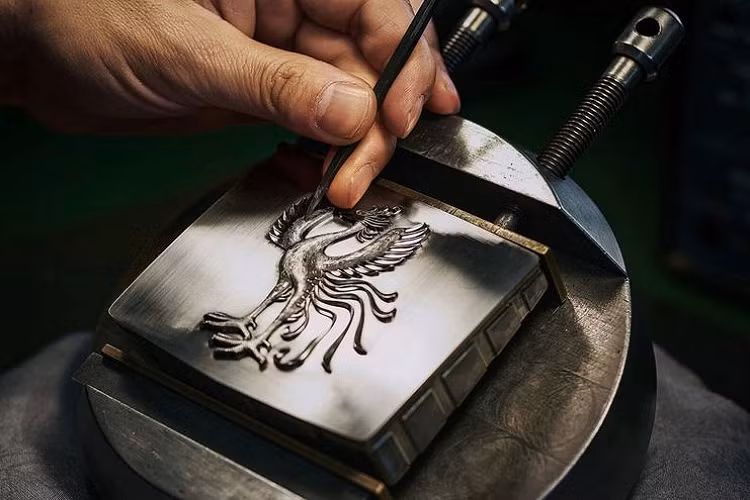 Ở thế kỷ 20, xe sang thường gắn liền với hình ảnh một chiếc limousine đồ sộ và bóng bẩy. Tuy nhiên, khi bước sang thế kỷ 21, SUV được ưa chuộng hơn và khái niệm xe sang cũng từ đó mà thay đổi. Không nằm ngoài xu thế chung, Toyota hiện đang phát triển một biến thể SUV cho dòng Century và sẽ cho ra mắt ngay trong năm nay.