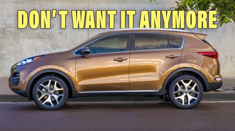 Chu xe Kia Sportage tra lai xe cho dai ly vi bi trom den 4 lan-Hinh-3