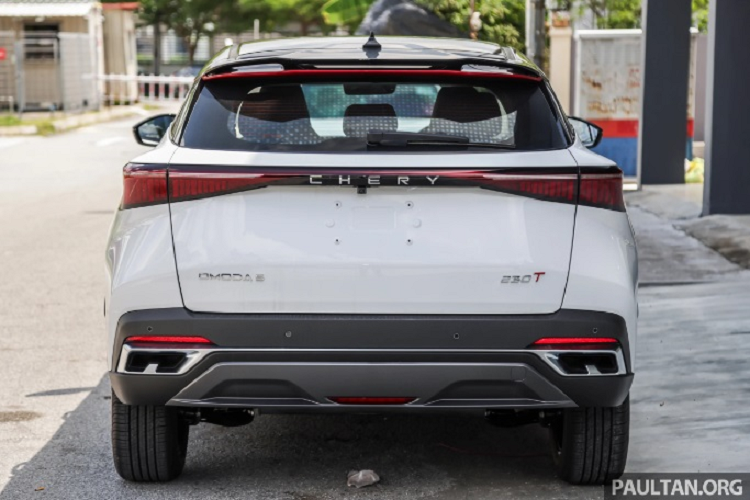 Đây sẽ là đối thủ đáng gờm trong phân khúc SUV hạng B vốn đang có sự cạnh tranh khốc liệt với những cái tên như Honda HR-V, KIA Seltos, Hyundai Creta. 