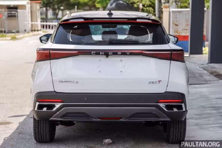 Đây sẽ là đối thủ đáng gờm trong phân khúc SUV hạng B vốn đang có sự cạnh tranh khốc liệt với những cái tên như Honda HR-V, KIA Seltos, Hyundai Creta. 