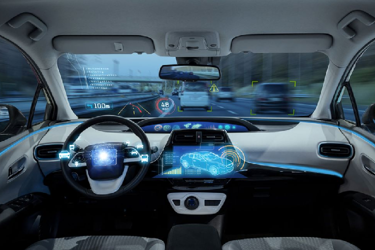 Năm 2023 ở mức 192 vấn đề trên 100 chiếc xe mới, nhiều hơn 12 vấn đề so với năm ngoái. Mức trung bình của ngành công nghiệp ôtô năm 2023 là 192 PP100, điểm thấp sẽ phản ánh chất lượng xe cao hơn.