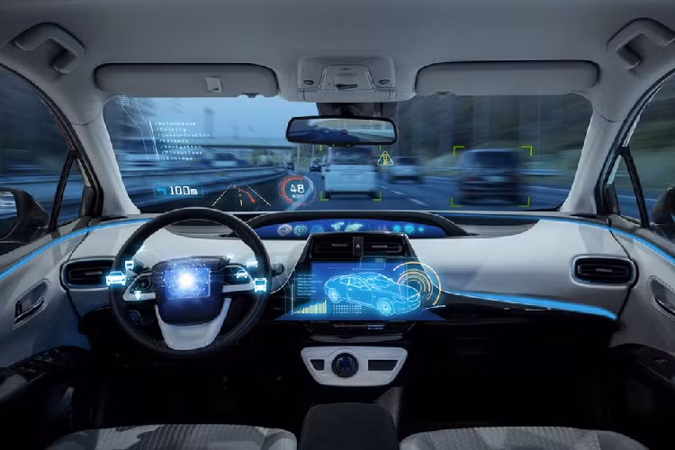 Năm 2023 ở mức 192 vấn đề trên 100 chiếc xe mới, nhiều hơn 12 vấn đề so với năm ngoái. Mức trung bình của ngành công nghiệp ôtô năm 2023 là 192 PP100, điểm thấp sẽ phản ánh chất lượng xe cao hơn.