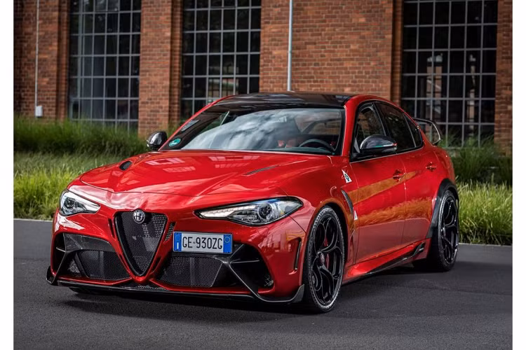 Các vị trí cuối bảng xếp hạng thuộc về Volvo và Chrysler (250 PP100), cùng với đó là Volkswagen (249 PP100), Audi (221 PP100), Infiniti (212 PP100)...