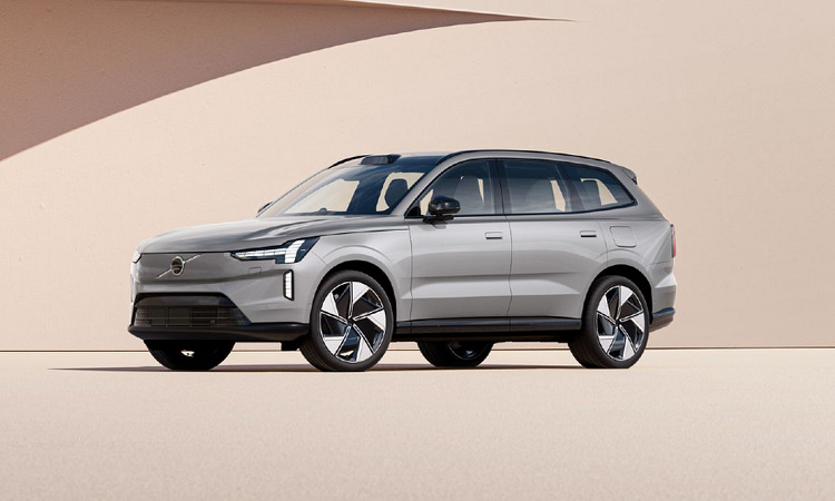 Volvo “khai tu” toan bo xe sedan va wagon vi…e-Hinh-2