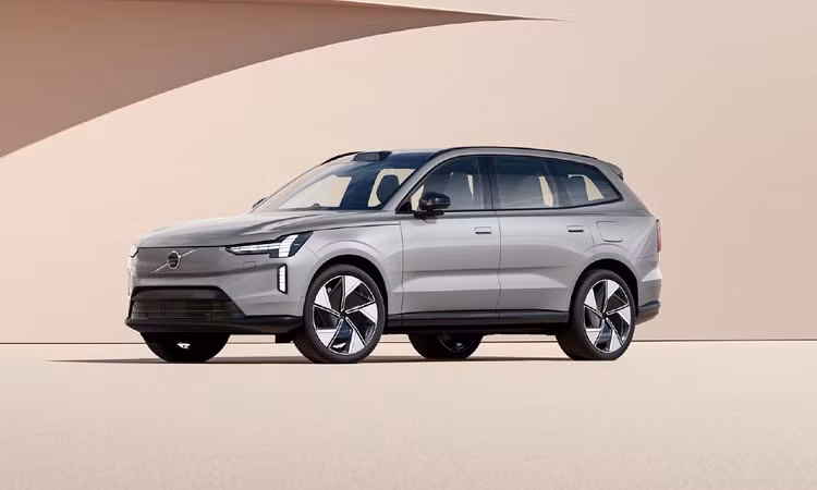 Volvo “khai tu” toan bo xe sedan va wagon vi…e-Hinh-2