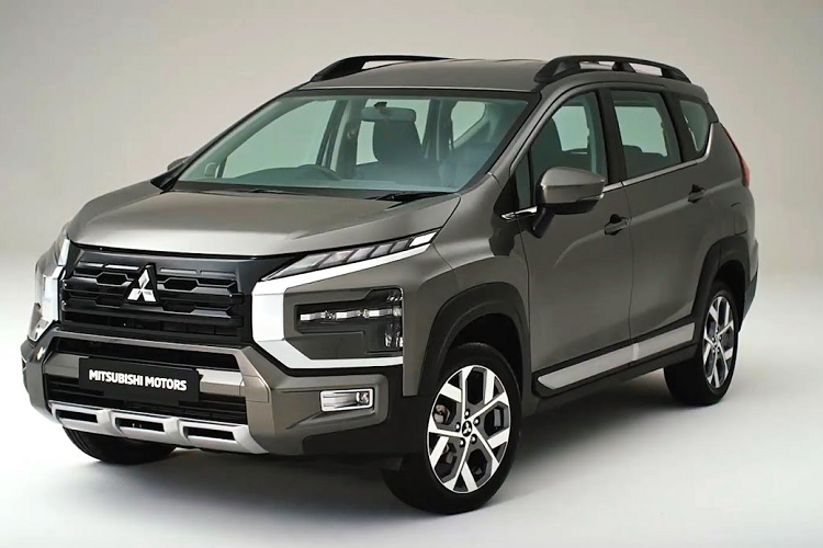 MPV tầm giá dưới 1 tỷ đồng là một trong những phân khúc sôi động nhất thị trường Việt Nam với sự góp mặt của nhiều mẫu xe mới như Toyota Veloz Cross, Toyota Avanza Premio, Hyundai Stargazer, Kia Carens. Tuy vậy, Xpander vẫn là ông vua tại phân khúc này với doanh số đạt 21.983 xe trong năm 2022.