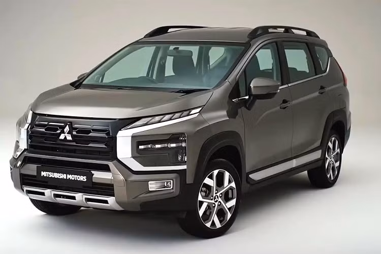 MPV tầm giá dưới 1 tỷ đồng là một trong những phân khúc sôi động nhất thị trường Việt Nam với sự góp mặt của nhiều mẫu xe mới như Toyota Veloz Cross, Toyota Avanza Premio, Hyundai Stargazer, Kia Carens. Tuy vậy, Xpander vẫn là ông vua tại phân khúc này với doanh số đạt 21.983 xe trong năm 2022.