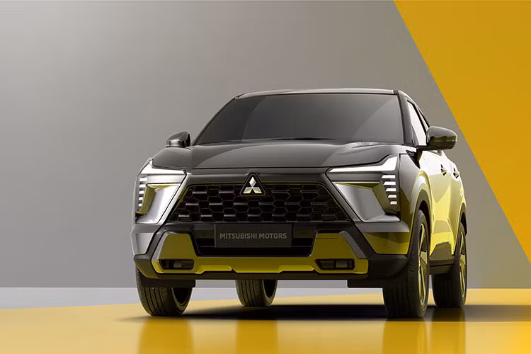 Mitsubishi XFC ban thuong mai gan 700 trieu tai Viet Nam lo dien-Hinh-3