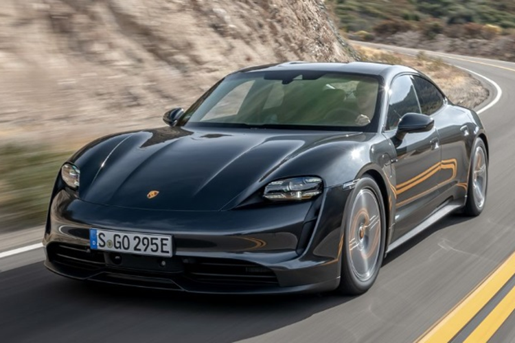 Kết quả nghiên cứu của Edmunds dù không khớp với công bố của các nhà sản xuất xe bởi nó còn tùy thuộc vào nhiều yếu tố, tuy nhiên, người dùng cũng có thể coi đây là một nguồn tham khảo, để có thêm căn cứ trước khi quyết định xuống tiền mua xe.