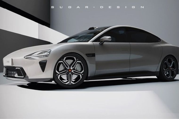 Theo Reuter, Ủy ban Cải cách và Phát triển quốc gia Trung Quốc (NDRC) đã chính thức cấp giấy phép sản xuất ôtô điện Xiaomi. Điều này đưa Xiaomi tiến gần hơn tới việc sản xuất xe điện hàng loạt sau hơn hai năm kể từ lần đầu tiên công bố kế hoạch. 