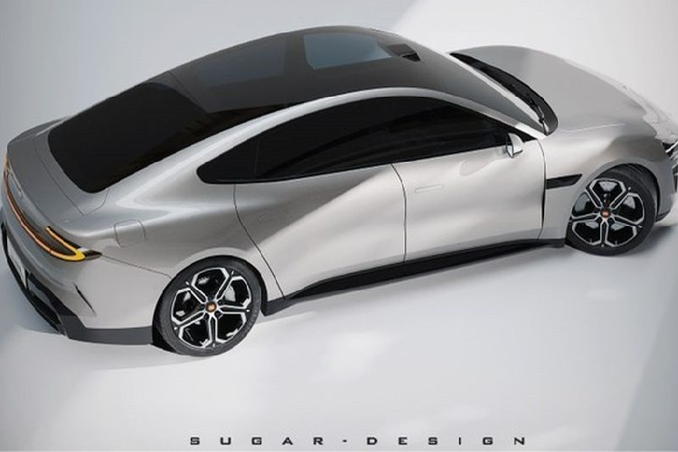 Tuy nhiên, hồ sơ của “ông lớn” công nghệ này vẫn cần được Bộ công nghiệp và công nghệ thông tin (MIIT) phê duyệt các vấn đề liên quan đến kỹ thuật, an toàn của ôtô trước khi chính thức được tiến hành sản xuất thương mại.