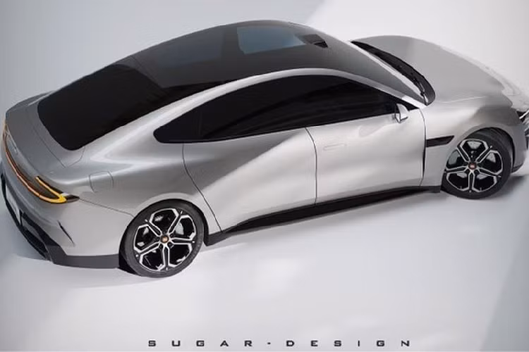 Tuy nhiên, hồ sơ của “ông lớn” công nghệ này vẫn cần được Bộ công nghiệp và công nghệ thông tin (MIIT) phê duyệt các vấn đề liên quan đến kỹ thuật, an toàn của ôtô trước khi chính thức được tiến hành sản xuất thương mại.