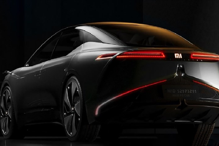 Theo đó, mẫu sedan mang tên mã MS11 được trang bị bộ pin NMC ternary dung lượng 101 kWh giúp đem lại phạm vi hoạt động tối đa lên tới 800 km. Được phát triển bởi tập đoàn công nghệ hàng đầu Trung Quốc, do đó, MS11 sẽ sở hữu hàng loạt công nghệ công nghệ tiên tiến nhất.