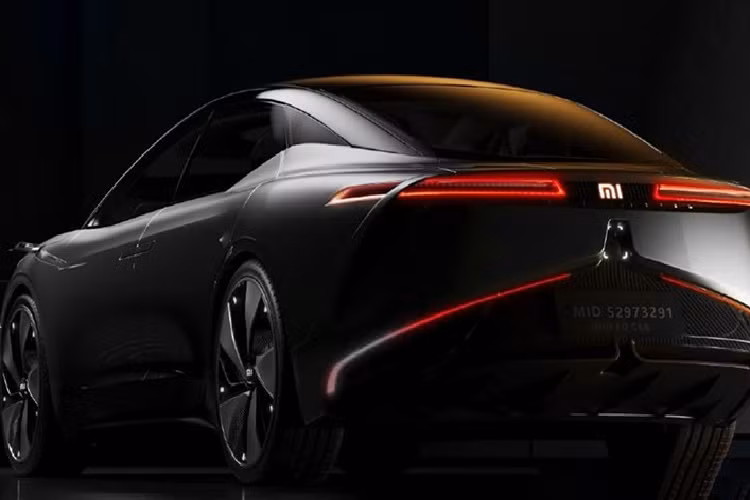 Theo đó, mẫu sedan mang tên mã MS11 được trang bị bộ pin NMC ternary dung lượng 101 kWh giúp đem lại phạm vi hoạt động tối đa lên tới 800 km. Được phát triển bởi tập đoàn công nghệ hàng đầu Trung Quốc, do đó, MS11 sẽ sở hữu hàng loạt công nghệ công nghệ tiên tiến nhất.