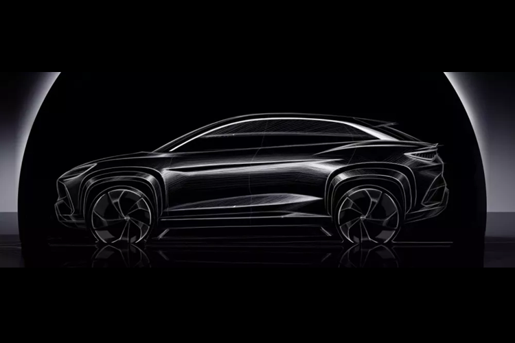 Vào tháng 10, công ty có trụ sở tại Thâm Quyến đã bán được 301.833 chiếc NEV. NEV là một thuật ngữ tiếng Trung dành cho Xe năng lượng mới, bao gồm BEV và PHEV. BYD đã ngừng sản xuất xe ICE vào tháng 4 năm 2022, chỉ tập trung vào xe NEV. Vì vậy, sau chiếc sedan Seal và chiếc hatchback Seagull của dòng Ocean, chúng ta sẽ có Sea Lion.