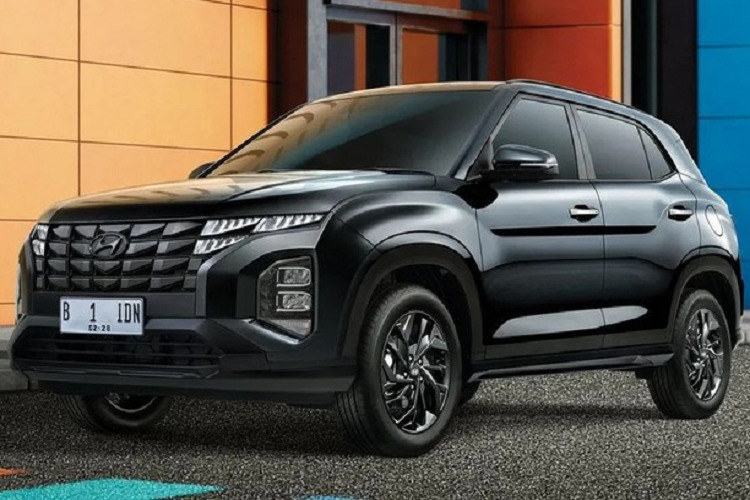 Tại thị trường Indonesia, giá xe Hyundai Creta Dynamic Black Edition bán ra từ 350 triệu Rupiah (khoảng 553 triệu đồng). Hiện Hyundai Creta sản xuất tại Indonesia cũng đang được xuất khẩu sang thị trường Việt Nam. Tuy nhiên, trong thời gian tới, Hyundai Creta dự kiến sẽ được chuyển sang lắp ráp tại Việt Nam để đảm bảo nguồn cung.