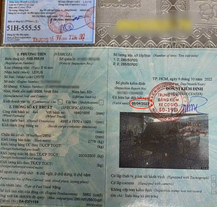 Lexus LX570 2008 do Super Sport bien “ngu quy” 5 rao ban hon 7 ty-Hinh-3