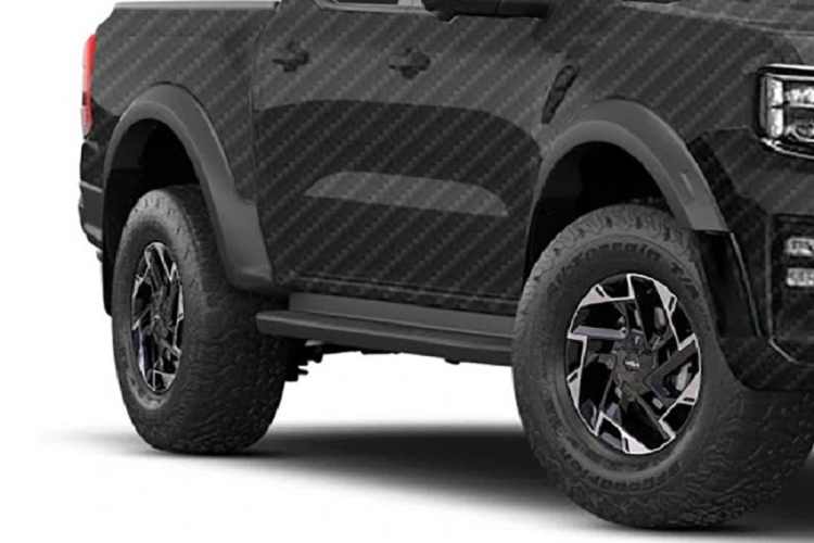 Trong khi trước đó nhiều dự đoán đưa ra rằng Kia sẽ sử dụng khung gầm của mẫu SUV Mohave làm nền tảng phát triển xe bán tải. Quá trình phát triển mẫu xe bán tải của Kia được cho là đã bắt đầu từ năm 2020, khi các chi nhánh của hãng tại Úc đã hỗ trợ kỹ thuật cho chiếc xe bán tải bốn cửa đang trong quá trình phát triển và thử nghiệm.